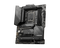 MSI MAG Z690 Tomahawk - Moederbord ATX - WiFi 6 - DDR4