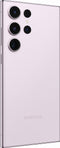 Samsung Galaxy S23 Ultra - Smartphone - 8GB RAM - 256GB opslag - Paars