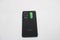 Samsung Galaxy A33 - Smartphone - 128GB opslag - Zwart