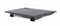 Gembird NBS-2F15-05 - Laptopkoeler - Oplaadstation met USB-C PD en Apple Watch pad - Zwart