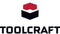 TOOLCRAFT TO-4848819 Veiligheidsmes 130 mm Met inschuifbaar mes