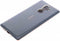 Nokia 7 Plus - Ultra Thin Soft Case - Schokabsorberend - Transparant