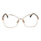 Max Mara MM5033 - Brillenframe Dames - Glas zonder voorschrift