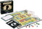 Gibsons 221b Baker Street detective spel - puzzelspel