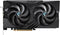 MSI GeForce RTX 5060 - Grafische Kaart - 8GB GDDR7 - Gaming OC