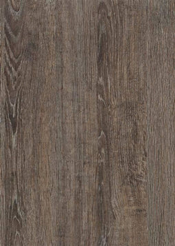 Schaffenburg Verstelbaar Bureau - Slinger 180x80 logan - zwart frame