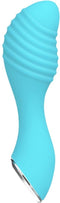 Evolved - Little Dipper Vibrator - Agua