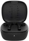 Belkin SoundForm Motion - In-ear Headset - TWS Bluetooth ANC - Zwart