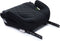 4Baby Hi-Fix - i-Size Booster 125-150 cm - Ergonomisch - Zwart