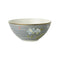 Laura Ashley Heritage Collectables Kommen - Schaaltjes - Ø16cm - Midnight Pinstripe