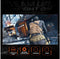 Gigabyte GS27QA - QHD IPS Gaming Monitor - 180Hz - 27 inch