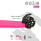 Scooter Eezi Roze 2 Stuks
