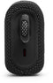 JBL GO 3 - Bluetooth Speaker - IP67 Waterdicht - Zwart