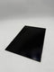 N140JCA-EEK - Laptop LCD Scherm 14,0