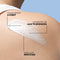 La Roche-Posay Anthelios Post-UV Balsem – After Sun Lotion - Geschikt voor een Gevoelige Huid - 200 ml