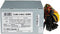 iBox CUBE II - Voeding ATX - 500W 20 dB - Zilver