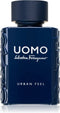 Salvatore Ferragamo - Uomo Urban Feel - Eau De Toilette - 30ML