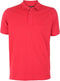 Pierre Cardin Basic Polo Heren Poloshirt