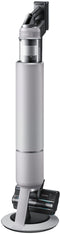 Samsung BESPOKE AI Jet lite pet VS80F28ELP - Draadloze steelstofzuiger - 770 W - 280 AW - 60 min - Grijs