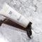 Baxter of California Styling Paste 120 ml. | Hair Paste