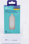 TP-Link UE300 - USB 3.0 naar Gigabit Ethernet Adapter - Compact ontwerp - Wit