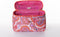 Oilily-Beauty Case L Vanilla-Spring/Summer2022