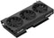 XFX SWIFT - Radeon RX 9070 OC - 16GB GDDR6 - Triple Fan 90mm (RX-97SWFT3B7)