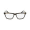 Brillenframe Dames Victoria Beckham VB2663-5415321 ø 54 mm