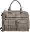 Enrico Benetti Ardèche 66585 - Handtas - 15