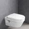 Villeroy & Boch Omnia Architectura - Wandcloset - Softclose - Wit