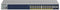 Netgear GS728TPP-300EUS - Managed Switch - 24x PoE+ 1Gbps - Grijs