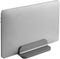 Neomounts NSLS300 - Laptopstandaard - Verstelbaar voor 11