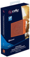 Celly UpMini - Bluetooth Speaker - 2W - Oranje