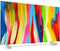 LG OLED C2 - Ultra HD TV - 42 inch - Dolby Vision IQ - Zwart