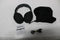 Skullcandy Crusher EVO - Draadloze Over-Ear Koptelefoon - Voelbare Bass - Zwart