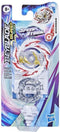 Beyblade Burst Surge Speedstorm Brave Roktavor R6 Single Pack