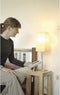 Gigahertz Solutions ME 3030B Meter voor LF elektromagnetische straling