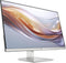 HP Series 5 - 524sh - 24'' FHD Monitor - 100 Hz - 100m in hoogte verstelbaar