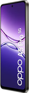 OPPO A5 Pro - 5G - 8GB RAM - 256GB opslag - Bruin