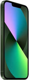 Apple iPhone 13 - Groen - 128 GB - Fysieke simkaart + eSIM