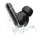Energy Sistem Serenity ANC Space - In-ear Bluetooth Hoofdtelefoon - TWS - Zwart
