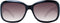 Ted Baker TB1183 011 Zonnebril - Dames - Zwart