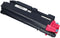 Kyocera TK-5280M - Toner - Huismerk - Magenta