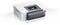 Canon Selphy CP1000 - Thermische fotoprinter - Draagbaar met hoge kwaliteit - Wit