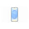 Samsung Galaxy S25 - Blauw - 128 GB - Fysieke simkaart + eSIM