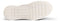 ECCO Move - Sneakers - Rits - Beige / Roze