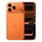 Apple iPhone 17 Pro Max (2023) - Smartphone - 6,9