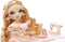 Rainbow High Victoria Whitman - Modepop