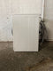 Bauknecht BPW 914 A - Wasmachine 9kg 1400t - Energieklasse A - Wit