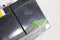 APC RBC48 - Batterij Vervangings Cartridge - Hot Swappable - Geschikt voor SMT750I SUA750I DLA750I